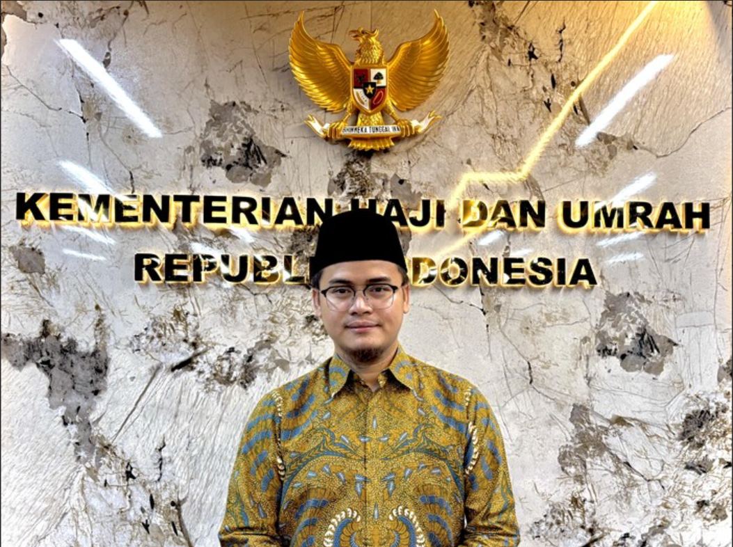 Kemenhaj Minta WNI dan Jemaah Umrah di Arab Saudi Tingkatkan Kewaspadaan dan Ikuti Informasi Resmi