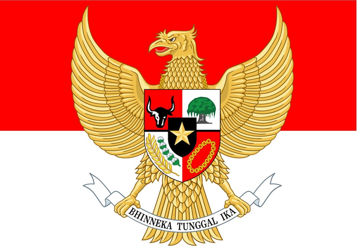 Pengertian Ideologi Pancasila Beserta Sejarah, Fungsi, Makna, dan Dimensinya